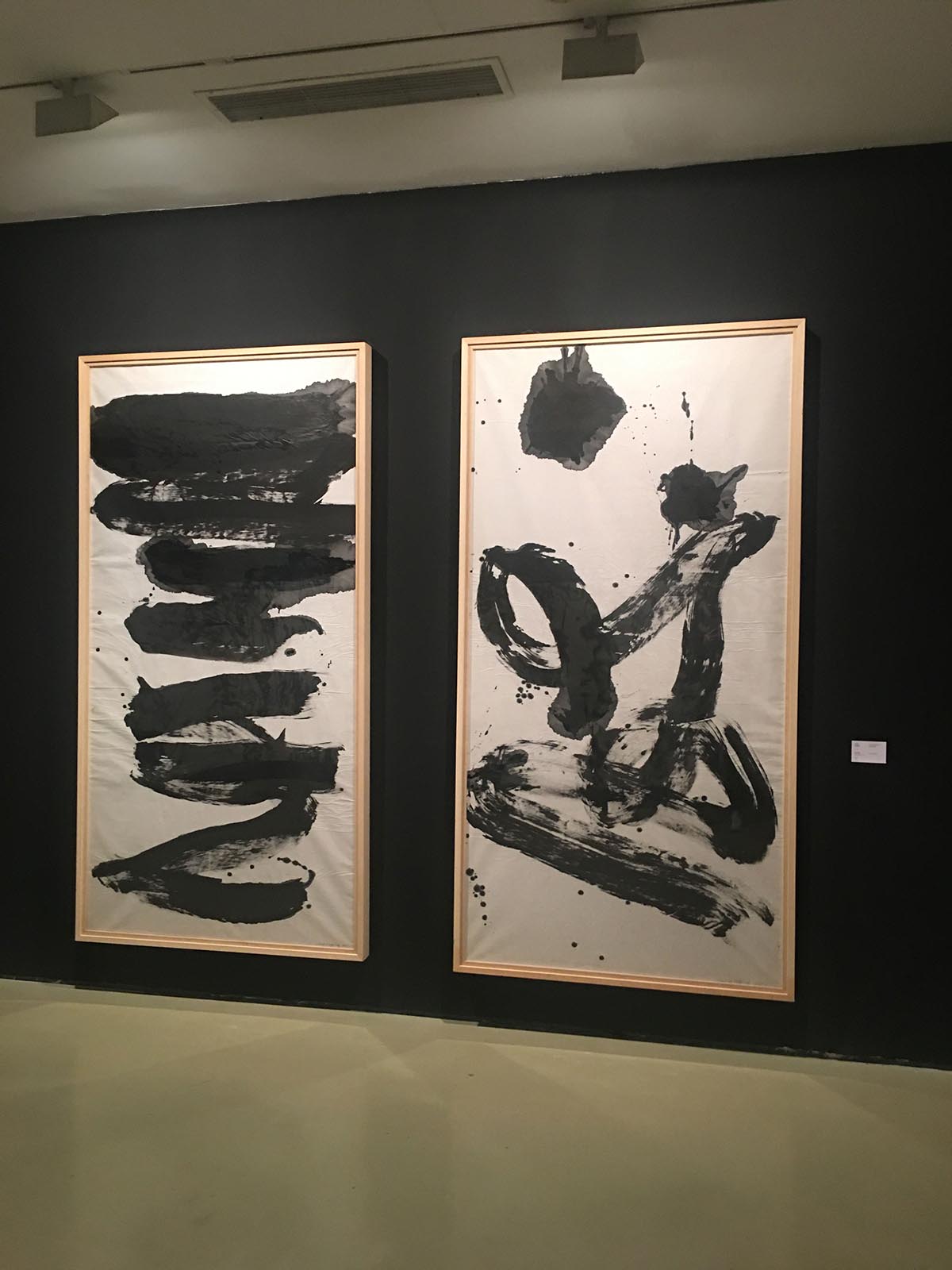 images/art/2019-11-17 今日美术馆/26.jpg